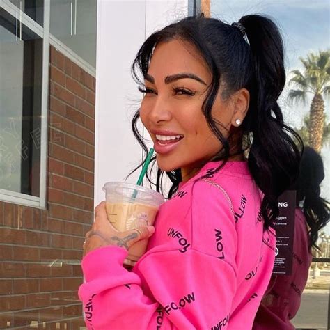 brittanya razavi|Brittanya Razavi Biography: Discover The Life Of The。